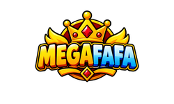 settingan slot online